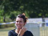7 km 2015 - 140.jpg